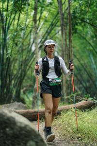 BIB: 
                            <button type="button" onclick="openModal(28027913)" class="btn btn-primary btn-sm float-right btn-popup" data-toggle="modal" data-target=".modal-high-quality">
                        <i class="fas fa-shopping-cart"></i> Add to Cart
                    </button>
                                            <button type="button" onclick="isThisMe(28027913, true)" class="btn btn-success btn-sm float-right btn-popup btn-isme hidden" data-toggle="tooltip" data-placement="bottom" title="นี่คือรูปของคุณใช่ไหม คลิกที่นี่เพื่อเอาเข้าอัลบั้ม">
                        <i class="fas fa-plus"></i> Add to album
                    </button>
                    <button type="button" onclick="isThisMe(28027913, false)" class="btn btn-warning btn-sm float-right btn-popup btn-isnotme hidden">
                        <i class="fas fa-ban"></i> Remove from album
                    </button>